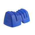 NeckRest by BakBalls neck self-treatment device