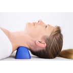 NeckRest by BakBalls shown from a second angle