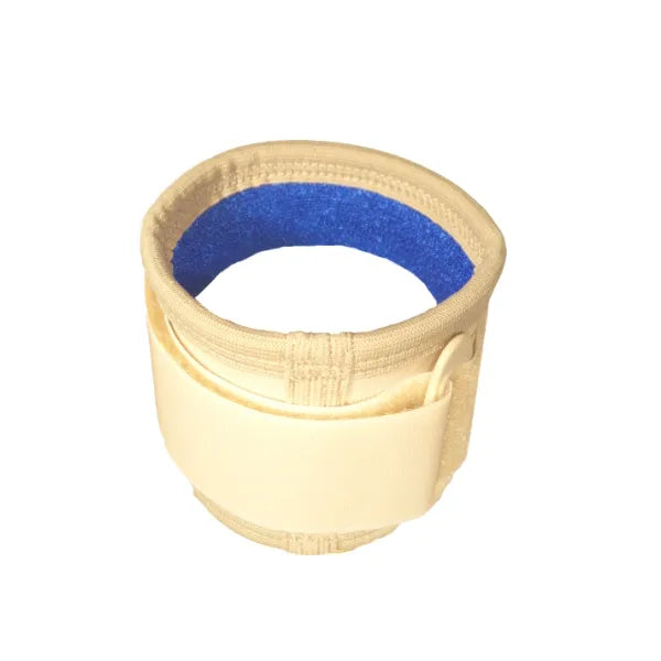 BraceWear Tennis Elbow I Support Brace Adjustable Neoprene - rehabilitation and recovery product