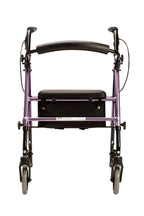 Max Mobility Alpha 426 Rollator