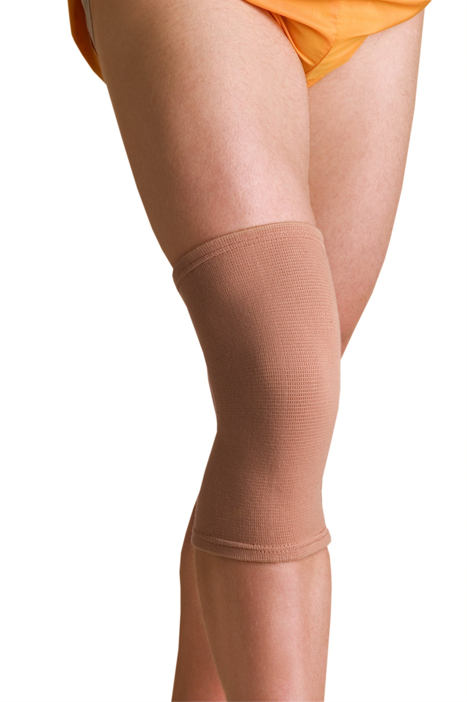 Thermoskin Compression Knee Sleeve – Knee Supports