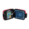 Heartstart FRx Defibrillator product image