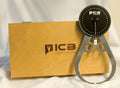 ICB Gravity Goniometer Joint Range of Motion Tool - rehabilitation and recovery product