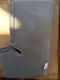 Ossur Equalizer Premium Walker Liner