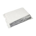 Pillow Case - Disposable (50) 500 x 750mm product image