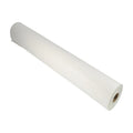 Bed Sheet Roll 80m x 72cm product image