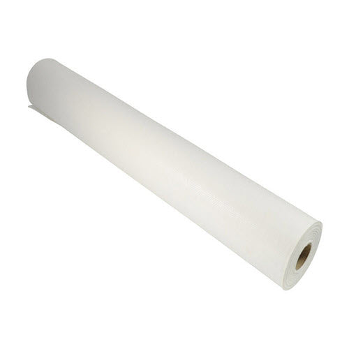 Bed Sheet Roll 80m x 72cm product image