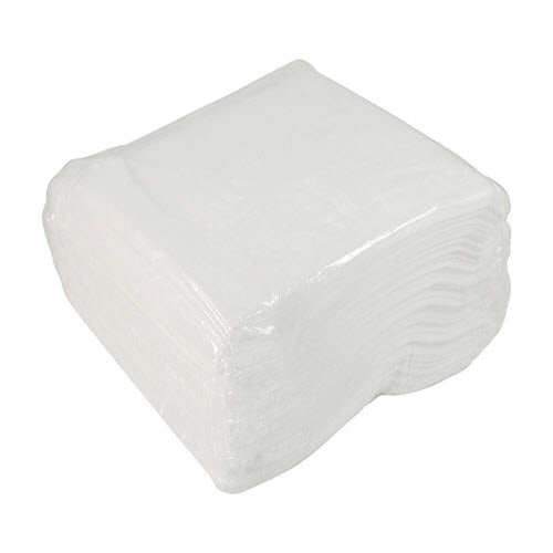 Bed Sheets Disposable 750 x 2000mm (50) product image