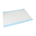 Blueys Underpads (300) product image