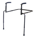 Able Life Universal Stand Assist (Frame)
