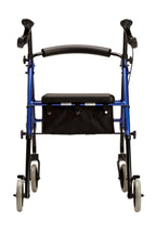 Max Mobility Alpha 426 Rollator