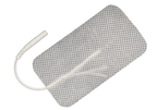 Fortress Self-Adhesive Electrodes – product image 2