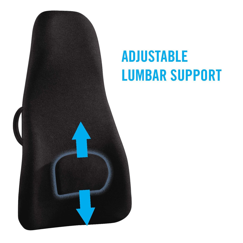 Obusforme Highback Support Cushion – product image 10