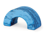 Fortress Foam Roller Head Align