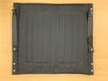 Wheelchair Seat Pad 18" w/ Fasteners