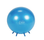 Gymnic Sit N Gym Ball Children's Posture Exercise Ball - rehabilitation and recovery product