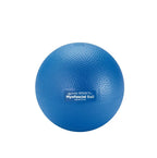 Gymnic Myo Fascial Ball 13cm Blue - rehabilitation and recovery product
