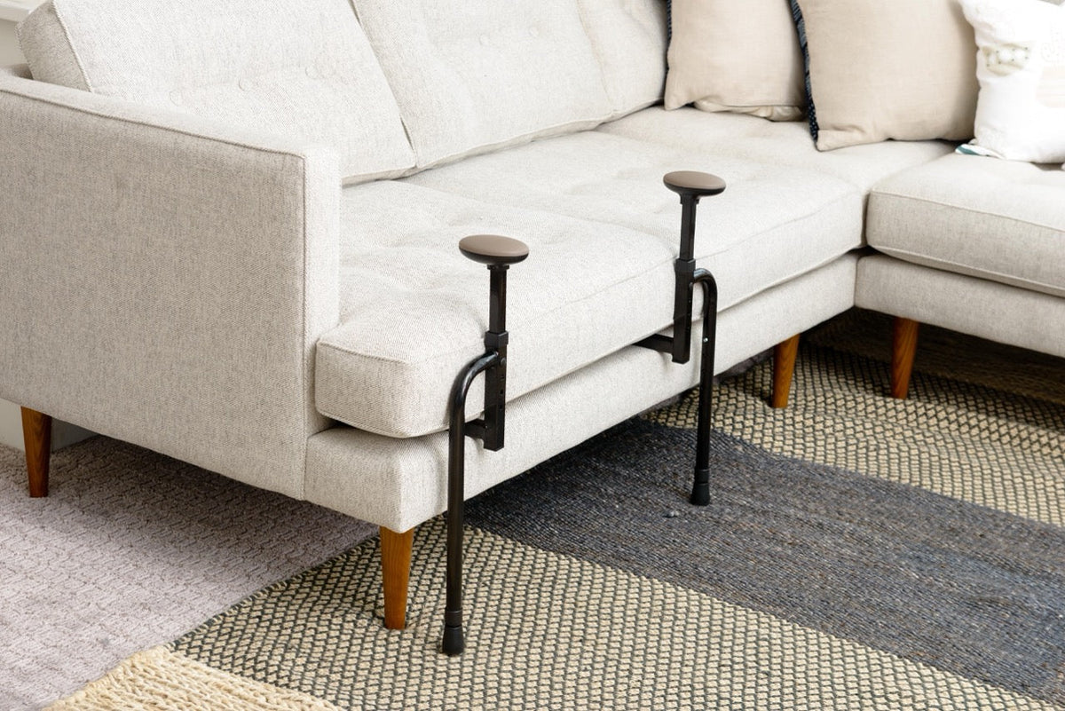 Stander EZ Stand-N-Go