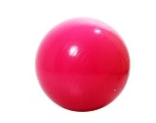 Fitball 30cm