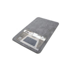 Conni Floor Mat - Compact