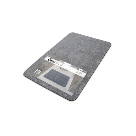 Conni Floor Mat - Compact