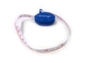 Baseline Retractable Tape Measure 1.5m Professional Medical Measurement Tool for Clinical and Rehabilitation Assessments