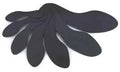 Ottobock Carbon Fiber Foot Plate Orthotic Support - rehabilitation and recovery product
