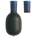 Uribag (Male)