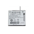 Compex Battery