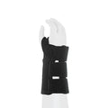 Otto Bock Manu Junior Pediatric Wrist Support Adjustable Brace - rehabilitation and recovery product