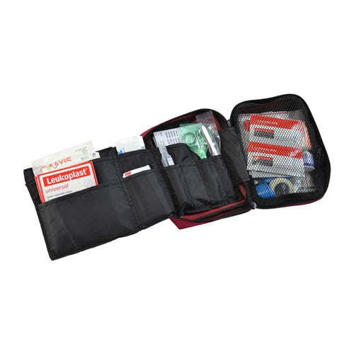 QRL Glove Box Kit product image