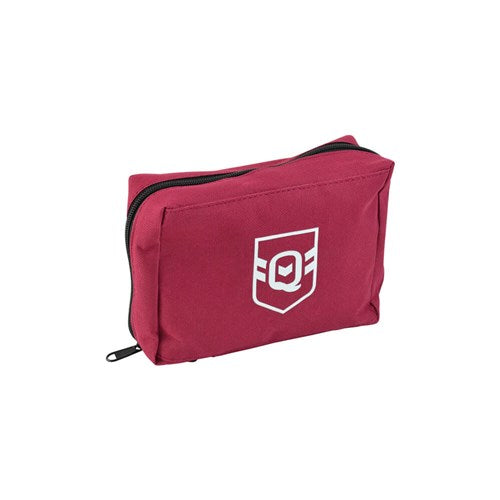 QRL Junior Sports Care Kit product image