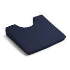 Solari Medical Seat Wedge Ergonomic Posture Support Cushion
