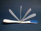 Easy-Reach Lotion Applicator