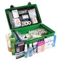 Alpha Sport First Aid Kit