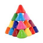 Lockeroom Pocket Physio mixed colour units