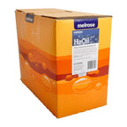 Melrose H2Oil water dispersible massage oil dispenser