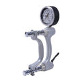Hydraulic Hand Grip Dynamometer product image
