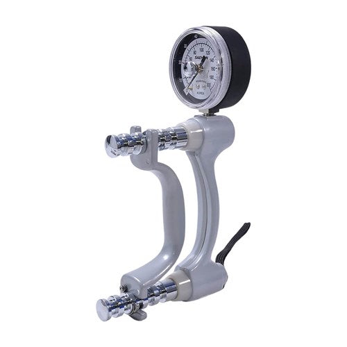 Hydraulic Hand Grip Dynamometer product image