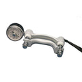 Jamar Hand Dynamometer