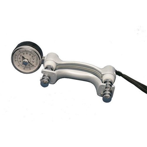 Jamar Hand Dynamometer