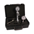 Hydraulic 3 Piece Hand Evaluation Kit product image