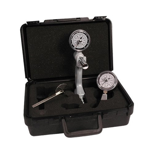 Hydraulic 3 Piece Hand Evaluation Kit product image
