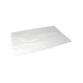 Cello Underlays 8 Ply 610 x 410mm (250) product image