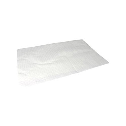 Cello Underlays 8 Ply 610 x 410mm (250) product image