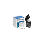 Accu-Chek Guide Test Strips (100) product image