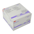 Microfoam Tape 7.5cm x 5m box of 4 rolls