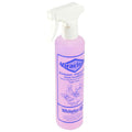 Viraclean Hospital Grade Disinfectant 500ml Pump product image