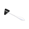 Patella Tendon Reflex Hammer product image
