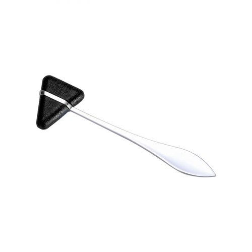 Patella Tendon Reflex Hammer product image